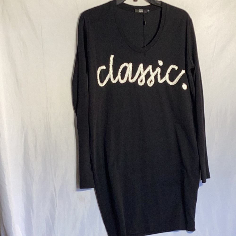 Markus Lupfer classic shirt new